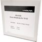 4 x Laguna Sandpaper Rolls to suit 16/32 - #180 Grit Pack
