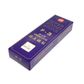Japanese Water Stone 185 x 62mm on stand 4000 Grit