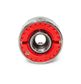 SuperNova2 PRO-TEK Chuck - Insert reqd