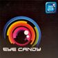 Eye Candy River Ocean Box Set 10 Colours