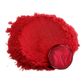 Eye Candy Baku Red - 25g