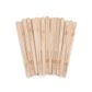 Eye Candy Mixing Sticks - 50 pack ***
