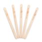 Eye Candy Mixing Sticks - 50 pack ***