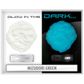Eye Candy Glow in the Dark Box Set 11 Colours X 5g