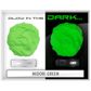 Eye Candy Glow in the Dark Box Set 11 Colours X 5g