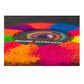 Eye Candy Neon Series Box Set 11 Colours X 5g