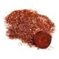 Eye Candy Penny Copper - 25g