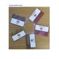 Eye Candy Colourshift Box Set 5 Colours x 5g