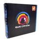 Eye Candy 15 Color Hue Series Pigment Powder Variety Set x 5g