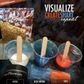 Eye Candy Kaki Orange- 25g
