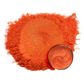 Eye Candy Kaki Orange- 25g
