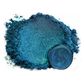 Eye Candy Macaw Blue Green - 25g