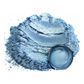 Eye Candy Carolina Blue - 25g