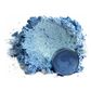 Eye Candy Iceberg Blue - 25g
