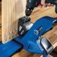 Kreg Custom Plug Cutter Guide