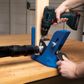 Kreg Pocket Hole Jig 720