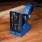Kreg Pocket Hole Jig 720