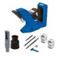 Kreg Pocket Hole Jig 720