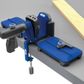 Kreg Docking Station