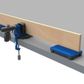 Kreg Docking Station
