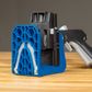 Kreg Pocket Hole Jig 520 Pro