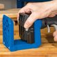 Kreg Pocket Hole Jig 520 Pro