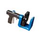 Kreg Pocket Hole Jig 520 Pro