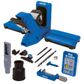 Kreg Pocket Hole Jig 720 Pro