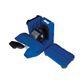 Kreg Pocket Hole Jig 720 Pro