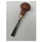 Palm Chisel #7 Sweep 14mm