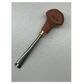 Palm Chisel #7 Sweep 14mm