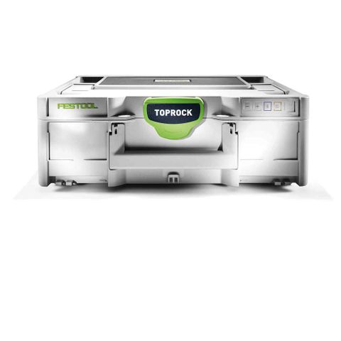 Bluetooth® speaker TOPROCK SYS3 BT20 M 137***