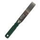 Topman Single Sided Flush Cutting Japanese Saw