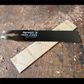 Replacement Blade to Suit Z-150S