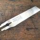 Replacement Blade to Suit Z-150S