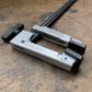 Otoro 300mm Precision Clamp
