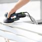 Eccentric Sander, ETS EC 150/5 EQ Soft Plus AUS