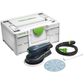 Eccentric Sander, ETS EC 150/5 EQ Soft Plus AUS
