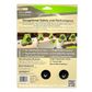 BOW Products FencePro Featherboard (2 Pack)