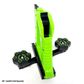BOW GuidePro Anchor Bar