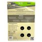Bow Products AnchorPro Combo 3/4" (19mm) Miter Bar Kit