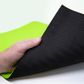 Bow Products Bench Mat 457mm x 610mm (18" x 24")