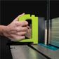 BOW Products GuidePro Bandsaw Guide