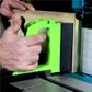 BOW Products GuidePro Bandsaw Guide