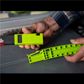 BOW PushPro Push Stick