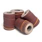 Laguna Sandpaper Rolls to suit 16/32 - Mixed Pack