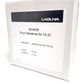 Laguna Sandpaper Rolls to suit 16/32 - Mixed Pack