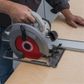 Kreg Straight Edge Guide - 1220mm (4ft)