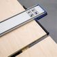 Kreg Straight Edge Guide - 1220mm (4ft)