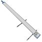 Kreg Straight Edge Guide - 1220mm (4ft)
